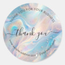 Recherche de opal autocollants Holographique