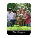Recherche de jour de papa magnets Pour tous