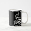 Recherche de downhill tasses Cyclisme
