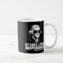 Recherche de fierté américaine tasses Étoiles
