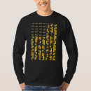 Recherche de beekeeper tshirts Femmes