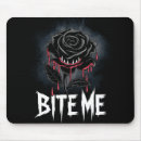 Recherche de bite tapis souris Foncé