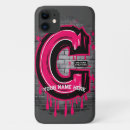 Recherche de street art casemate coques Moderne