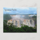 Recherche de l argentine cartes postales Nature