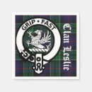 Recherche de clan serviettes Crête