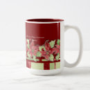 Recherche de poinsettias tasses Pour tous