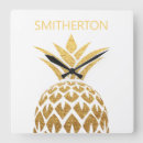 Recherche de stylisé horloges Pour eux