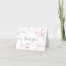 Recherche de rubans vœux cartes Baby shower
