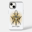 Recherche de murale iphone coques Jaune