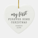 Recherche de chat gris ornements Chaton