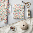 Recherche de mariage romantique papier cadeau Pour tous