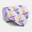 Recherche de soufflé cravates Motif