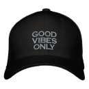 Recherche de seulement casquettes Lac