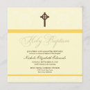 Recherche de motif de damassé invitations Ivoire