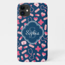 Recherche de infirmières iphone coques Tendance