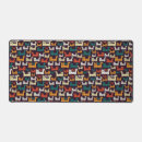 Recherche de motif chaton tapis souris Animaux domestiques