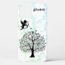 Recherche de ca iphone coques Élégant