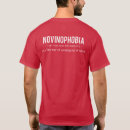 Recherche de vignes tshirts Vin