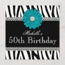 Recherche de ciquantième cinquante anniversaire invitations Partie