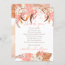 Recherche de orchidée blanche vœux cartes Floral