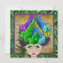 Recherche de masquerade halloween invitations Parti