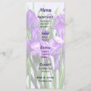 Recherche de fleurs de crocus cartes postales Mariés