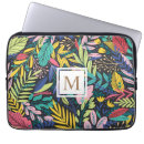 Recherche de vibrant coques Monogramme