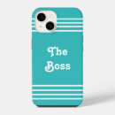 Recherche de patrons iphone coques Le patron