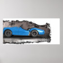 Recherche de tr3 Voiture