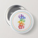 Recherche de aiguilles badges Pour tous