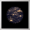 Recherche de technology posters Internet