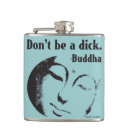 Recherche de citation de bouddha maison deco Graphique