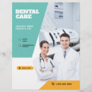 Recherche de dentaire prospectus Soins
