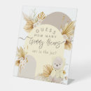 Recherche de gummy bear travaux manuels fêtes Ours en peluche