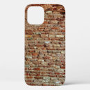 Recherche de matière iphone coques Vieux
