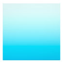 Recherche de turquoise blue posters Coloré