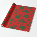 Recherche de hawaii papier cadeau Vacances