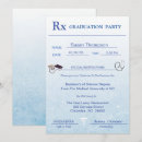 Recherche de pilules invitations Stéthoscope