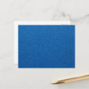 Recherche de bling cartes postales Scintillement