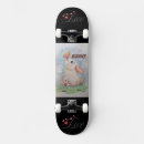 Recherche de bunny skateboards Mignon