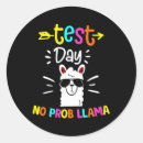 Recherche de teacher autocollants Éducation