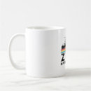 Recherche de carmel tasses L'utah