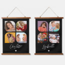 Recherche de image de nom de famille posters Toute personne