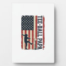 Recherche de drapeau américain vintage plaques Cadeauxfêtedesperes