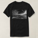 Recherche de piliers tshirts Pour tous