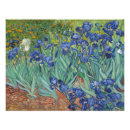Recherche de mort posters Fleurs