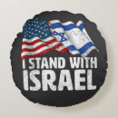 Recherche de drapeau chrétien coussins Patriotique