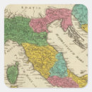 Recherche de sardaigne autocollants Région