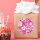 Recherche de méditerranée autocollants Été