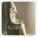 Recherche de avant jésus christ autocollants Antique